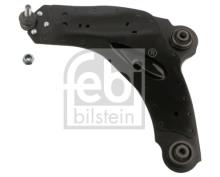FEBI BILSTEIN 39603
