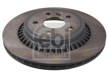 FEBI BILSTEIN 39620