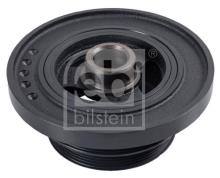 FEBI BILSTEIN 39624
