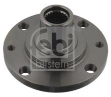 FEBI BILSTEIN 39630