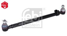 FEBI BILSTEIN 39659