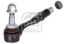FEBI BILSTEIN 39676