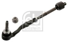FEBI BILSTEIN 39677