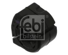 FEBI BILSTEIN 39681