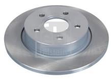 FEBI BILSTEIN 39689