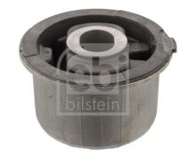 FEBI BILSTEIN 39691