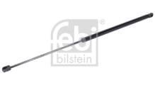 FEBI BILSTEIN 39700