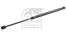 FEBI BILSTEIN 39704