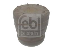 FEBI BILSTEIN 39712