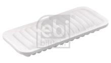 FEBI BILSTEIN 39734