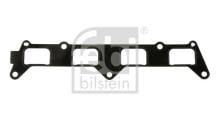 FEBI BILSTEIN 39735