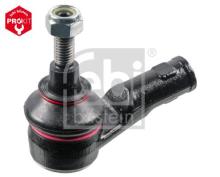 FEBI BILSTEIN 39737