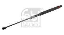 FEBI BILSTEIN 39742