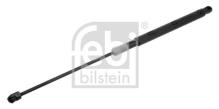 FEBI BILSTEIN 39743