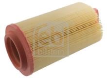 FEBI BILSTEIN 39751