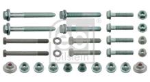 FEBI BILSTEIN 39754