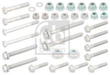 FEBI BILSTEIN 39758