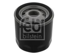 FEBI BILSTEIN 39763