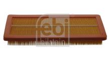 FEBI BILSTEIN 39765