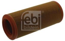 FEBI BILSTEIN 39768