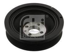 FEBI BILSTEIN 39771