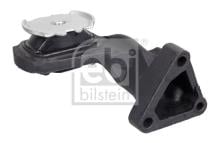 FEBI BILSTEIN 39777