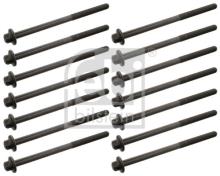 FEBI BILSTEIN 39806