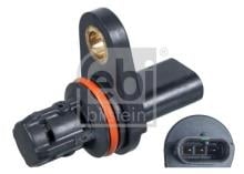 FEBI BILSTEIN 39811