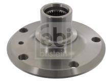 FEBI BILSTEIN 39818