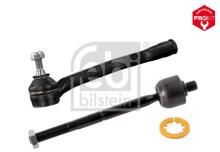 FEBI BILSTEIN 39823