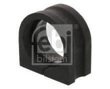 FEBI BILSTEIN 39824