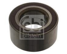 FEBI BILSTEIN 39827
