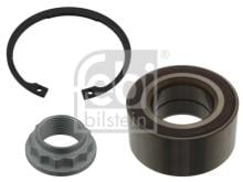 FEBI BILSTEIN 39828