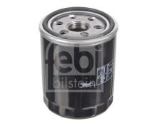 FEBI BILSTEIN 39829