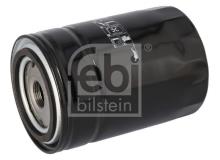 FEBI BILSTEIN 39830