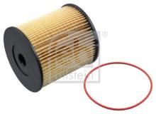 FEBI BILSTEIN 39831