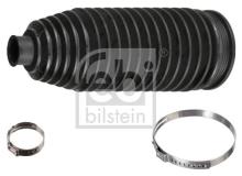 FEBI BILSTEIN 39833