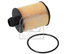 FEBI BILSTEIN 39837