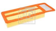 FEBI BILSTEIN 39839
