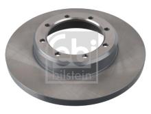 FEBI BILSTEIN 39868
