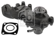 FEBI BILSTEIN 39881