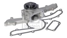 FEBI BILSTEIN 39882