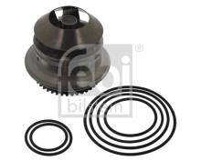 FEBI BILSTEIN 39885