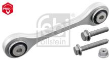 FEBI BILSTEIN 39896