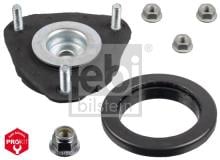 FEBI BILSTEIN 39924