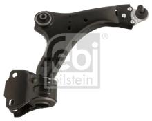 FEBI BILSTEIN 39944