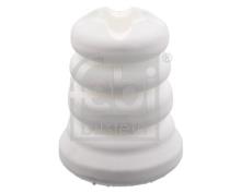 FEBI BILSTEIN 39953