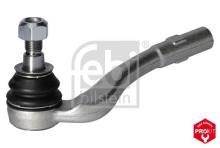 FEBI BILSTEIN 39955