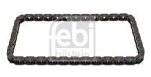 FEBI BILSTEIN 39962