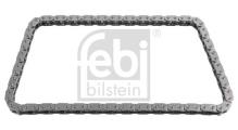FEBI BILSTEIN 39970